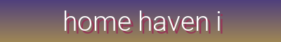 Home Haven Interiors - Quality Office, Kitchen & Bathroom Furniture
